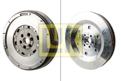 Volante motor LUK 415 0853 10 Venta Final